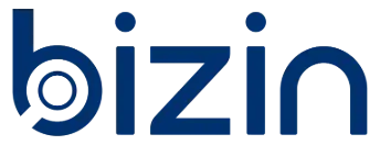 Bizin